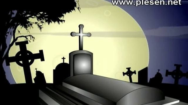 КРАСНАЯ ПЛЕСЕНЬ - ПАМЯТИ ВСЕХ БЕЗВРЕМЕННО УШЕДШИХ... ОФИЦИАЛЬНЫЙ КЛИП. смотреть онлайн