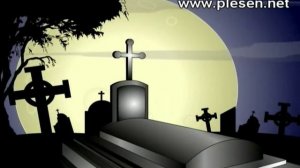 КРАСНАЯ ПЛЕСЕНЬ - ПАМЯТИ ВСЕХ БЕЗВРЕМЕННО УШЕДШИХ... ОФИЦИАЛЬНЫЙ КЛИП.