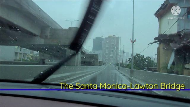 Nagpagawa ng bangga sa RUN OBJ ng Geely Coolray смотреть онлайн