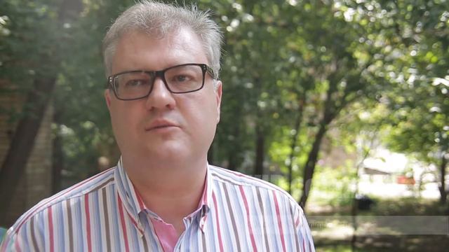Дмитрий Орлов о том,что Сталина вернут в игру Сеня Кайнов Seny Kaynov #SENYKAY смотреть онлайн