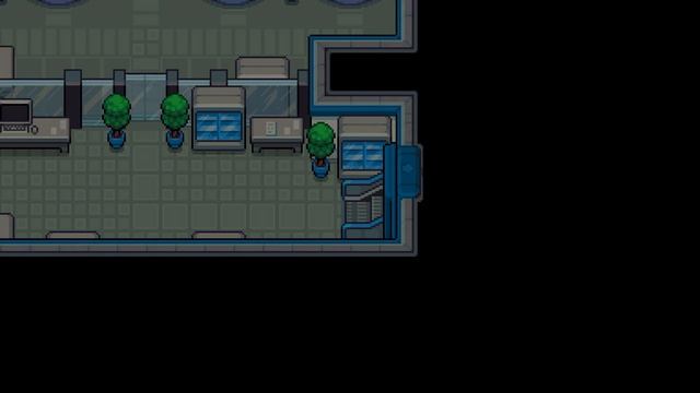 Gotta Steal 'Em All! - Coromon