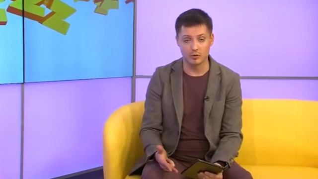 www.denisviskov.ru смотреть онлайн