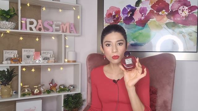 ✅HER SECRET TEMPATION vs DESIRE ANTONIO BANDERAS PERFUMES‼️ Económicos🔴 uno es para ti?... смотреть онлайн