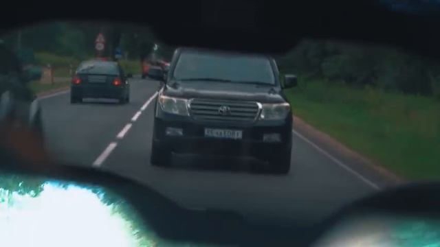 НАМ СНОСЯТ КАНАЛЫ из ЗА СЕКТЫ! уже минус один... 2 часть смотреть онлайн