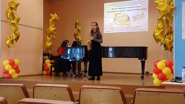 Дарья Черкасская, 13 лет смотреть онлайн