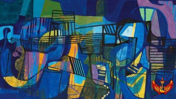 The John Coltrane Pentatonic Guitar Licks Over Common Jazz Chord Progressions Exercises With Tabs