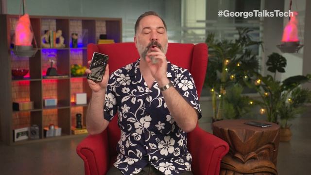 Introducing the Google Pixel Fold and Pixel 7a смотреть онлайн