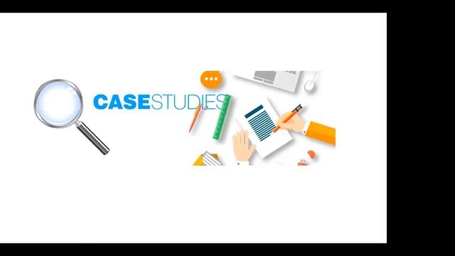 Expropriation Appraisal смотреть онлайн