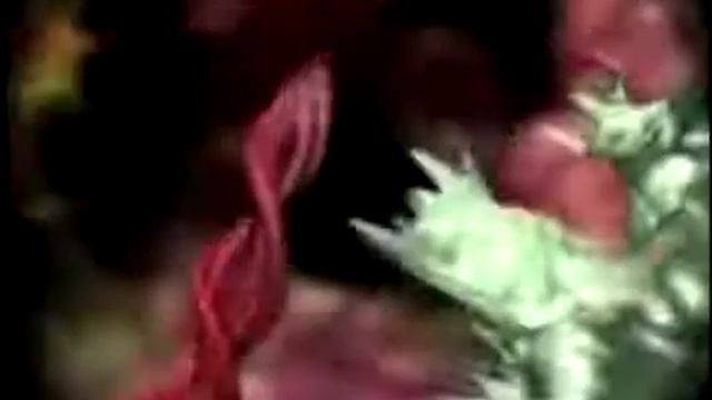 День и ночь Сварога научным языком Я ЖЕЛАЮ ВСЕМ СЧАСТЬЯ1252 смотреть онлайн