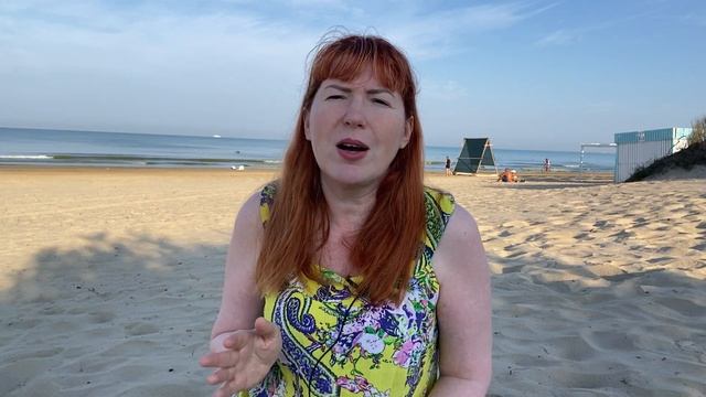 Дистанционная покупка квартиры в 2022 - НУЖНО ЛИ БОЯТЬСЯ?Какие есть МИНУСЫ и ПЛЮСЫ удаленных сделок смотреть онлайн