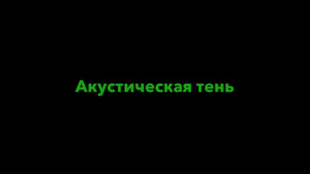 УЗИ - Камни жёлчного пузыря смотреть онлайн