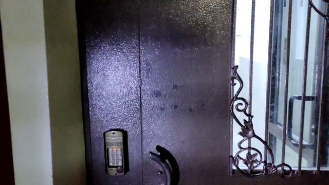 Элтис ДП 5000, 