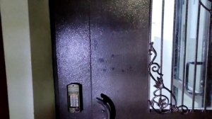 Элтис ДП 5000, «УК» Zaf