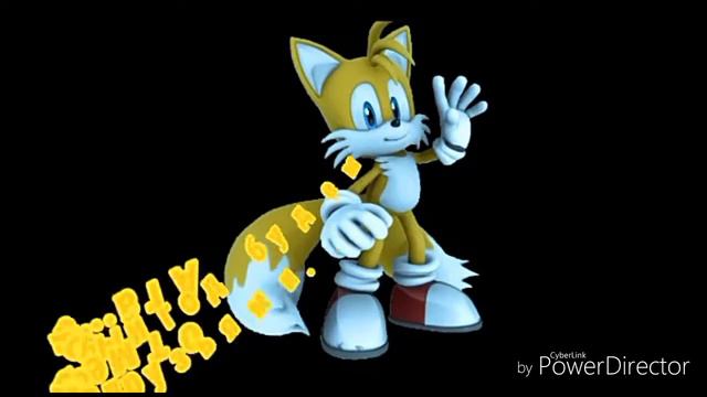 Состоится пранк над друзьями да или нет смотреть онлайн