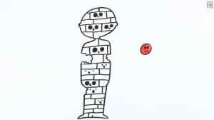 Радиация: насколько опасна?