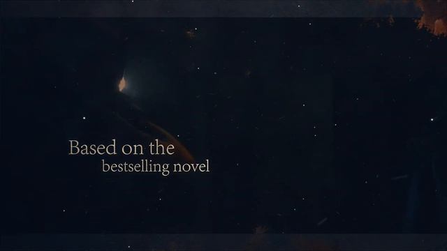 City of Ashes Trailer [FANMADE] смотреть онлайн