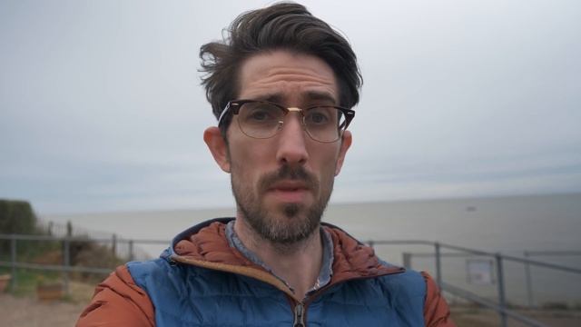 Lomography Diana F+ Review