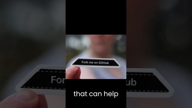 Understanding GitHub смотреть онлайн