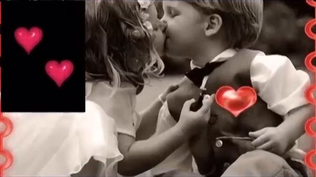 ВАЛЕРИЙ ЗАЛКИН. КАПАЛИ СЛЕЗЫ... смотреть онлайн