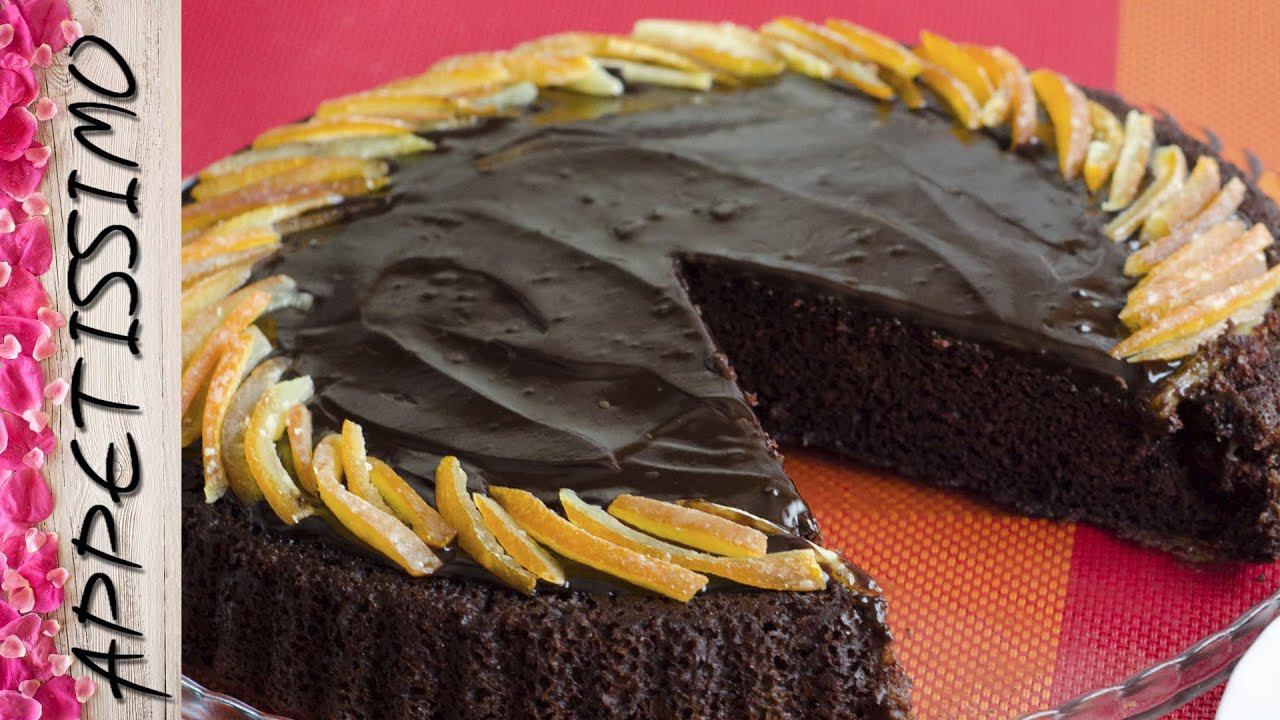 Постный БАРХАТНЫЙ ПИРОГ ИЗ НИЧЕГО: без яиц, молока и масла ☆ Постный пирог с шоколадной глазурью смотреть онлайн