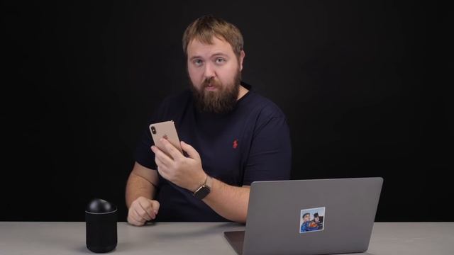 Как Алиса троллила Wylsacom... смотреть онлайн