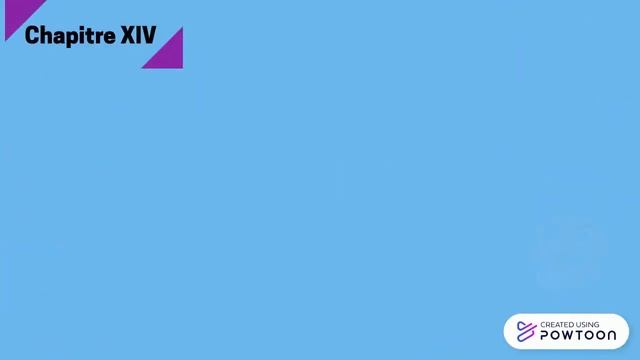 LA CHARTREUSE DE PARME : RESUME