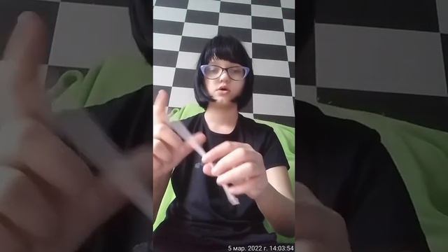 поддержите видео своими лайками потому что первый есмр Я старалась 💋👍 смотреть онлайн