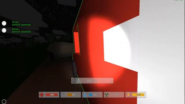 Как всключить сирену на машинах в Unturned смотреть онлайн