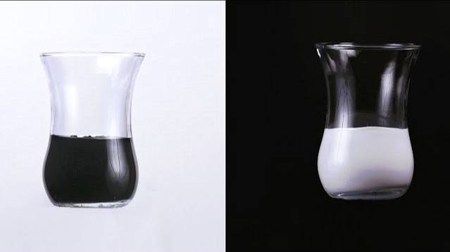 Chocolate Lullaby - Music Video смотреть онлайн