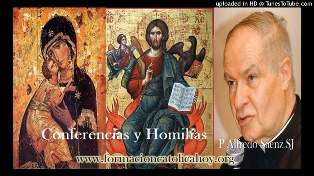 Saenz Alfredo - Cristeros 07 El padre Miguel Pro - c2028 смотреть онлайн