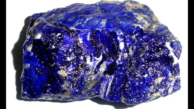 5 фактов о красках смотреть онлайн