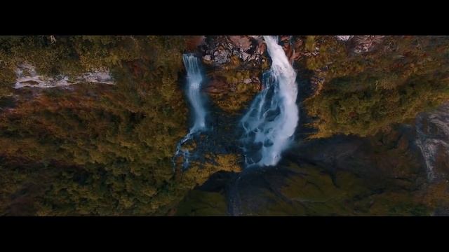 ✔ Perú El País Mas Hermoso Del Mundo [Video Oficial] ★ Beautiful Country ★ смотреть онлайн