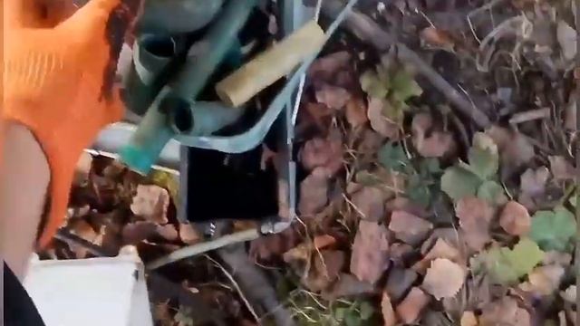 ?Сколько заработал денег, РАЗОБРАВ Стиральную машинку на МЕТАЛЛОЛОМ ? смотреть онлайн