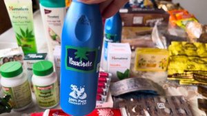 Что привезти из Индии?!Гоа 2024/