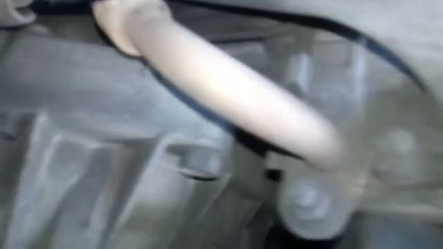 TOYOTA BELTA CAR CHASSIS NUMBER AND ENGINE NUMBER LOCATIONS.(1000 CC) смотреть онлайн