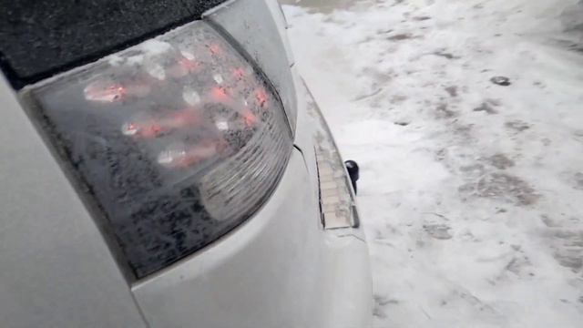 итог автотура, покупка аутлендер в идеале,,за 6900€ при цене 7350€ смотреть онлайн