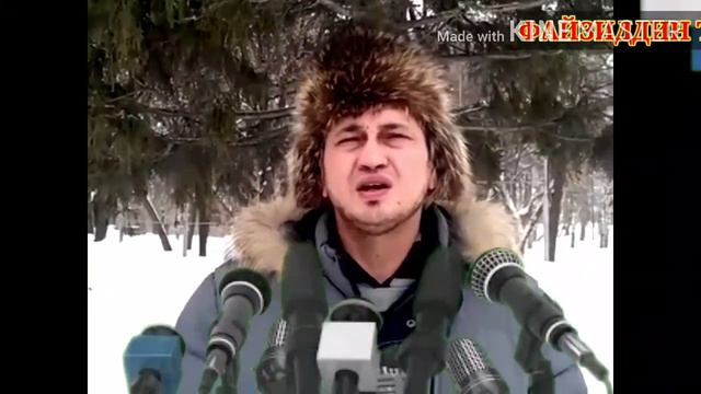 Почему я принял ислам! 2020 смотреть онлайн