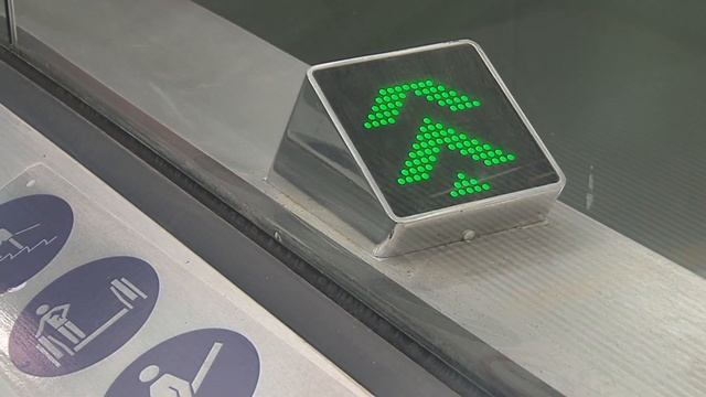 Sheremetyevo Airport Terminal D 2018 смотреть онлайн