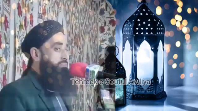 Date 23/11/22 latest Nikkah Bayan by Moulana Bilal ah Kumar sahab|| Bilal Kumar Nikkah Bayan смотреть онлайн