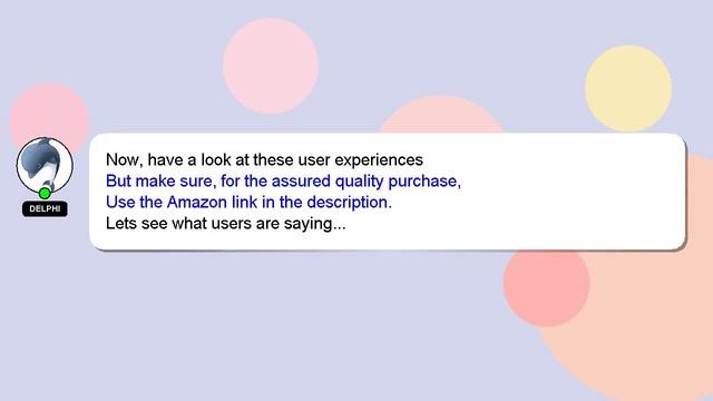 ORACAL 651 Matte Black Craft Self-Adhesive Vinyl Including Roll of Clear Transfer Paper (15 F Revie смотреть онлайн