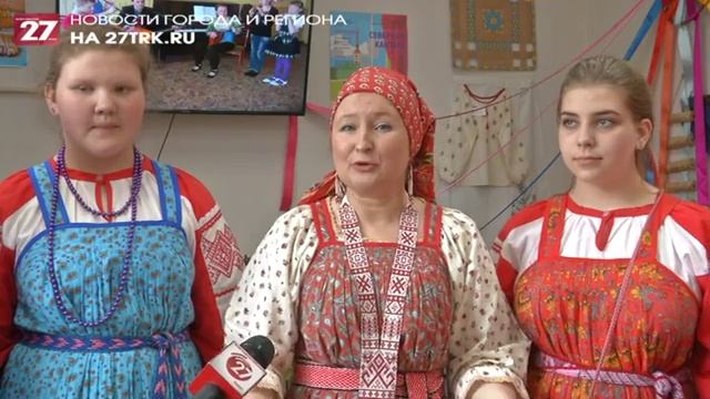 Праздник добра, улыбок, ярких эмоций смотреть онлайн
