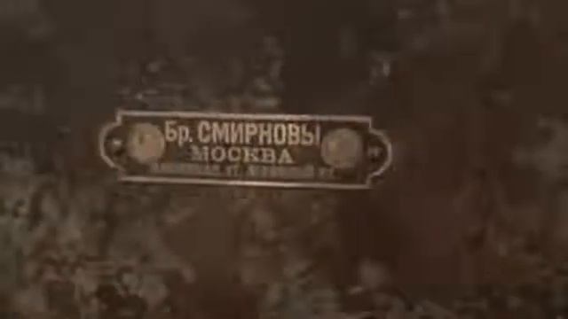 "БЕЛЫЙ МЕДВЕДЬ" Вскрытие замков Оренбург смотреть онлайн