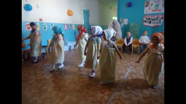 Визитная карточка Галлямовой Р.Ф. смотреть онлайн