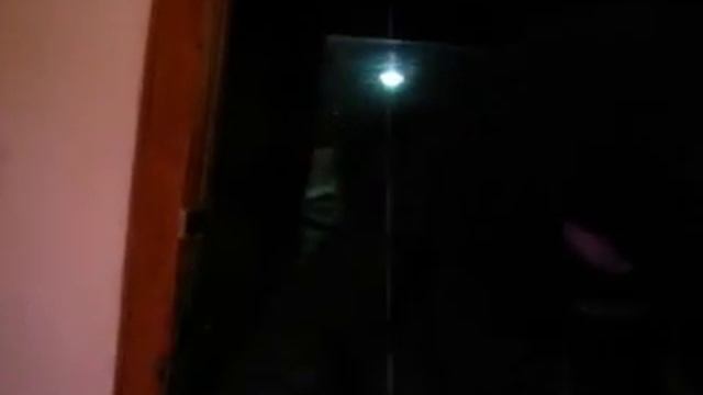 Кин-дза-дза 1 смотреть онлайн