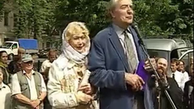 2012 04 18 svetlana nemolyaeva 75 11 смотреть онлайн