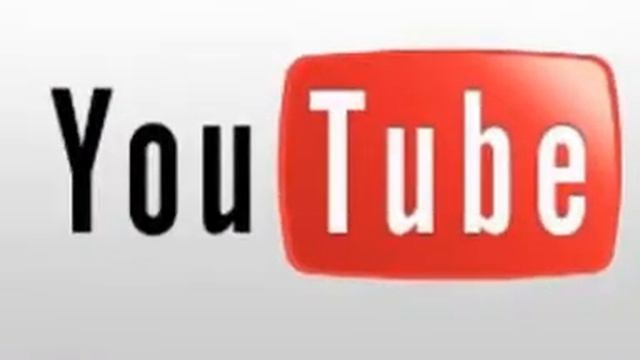 3 фото на тему ютуб смотреть онлайн