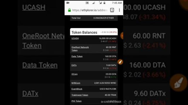 Gpn Update Airdrop Token & 2 New Airdrop SEHR 1000 Token & NeoChin 500 Token Free смотреть онлайн