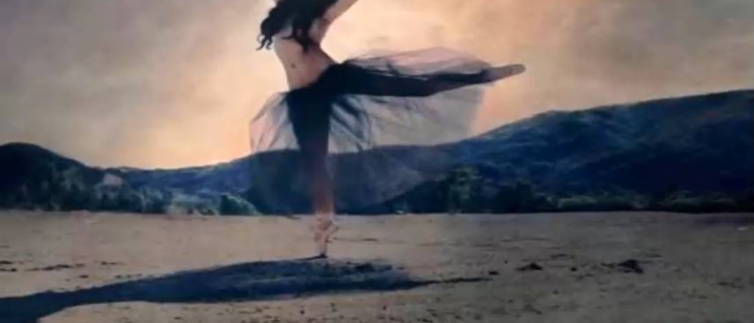 Shadow Dancing - Andy Gibb - (1978).mkv смотреть онлайн
