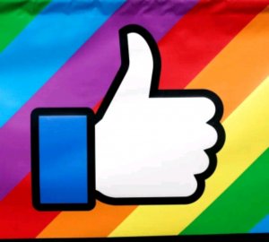 браво старс