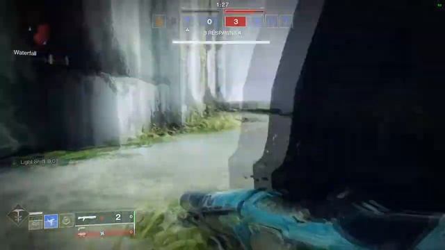 Unfortunate events and getting outplayed смотреть онлайн